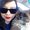 Photo of Josselyn R.