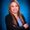 Photo of Jennifer P.