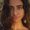 Photo of Camila I.