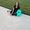 Photo of Makennah R.