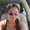 Photo of Vicky R.