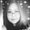 Photo of Aileen A.