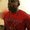 Photo of Chiti M.