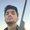 Photo of Aftab K.