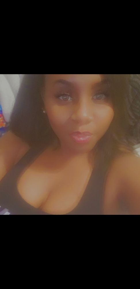 Jessy L.