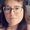 Photo of Jennifer R.