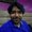 Photo of Ashraf H.