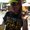 Photo of Lizzie M.