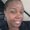Photo of Kateena B.