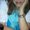 Photo of Karla G.