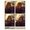 Photo of Qype User (merry9…)