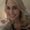 Photo of Britney H.
