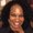 Photo of Valerie R.