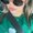 Photo of Maddie S.