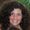 Photo of Carole D.