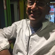 google avatar