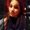 Photo of Danielle C.