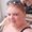 Photo of Erica T.