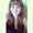 Photo of Mindy M.