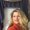 Photo of Letha R.