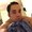 Photo of Mico K.