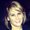 Photo of Liz F.