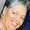 Photo of Debra S.