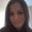 Photo of Alesha M.