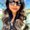 Photo of Maricela R.