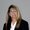 Photo of Sandi M.