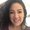 Photo of Karina A.