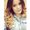 Photo of Adiela G.