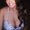 Photo of Wendy N.