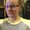 Photo of Stephanie C.