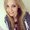 Photo of Lindsey R.