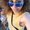 Photo of Cindy M.