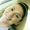 Photo of Kristen M.