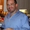 Photo of Tony B.