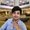 Photo of Sudip R.