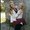 Photo of Makenna C.