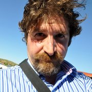 google avatar