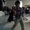 Photo of Shawn P.