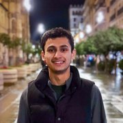 google avatar