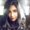 Photo of Ayesha S.