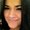 Photo of Itzel C.