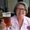 Photo of Claudine M.