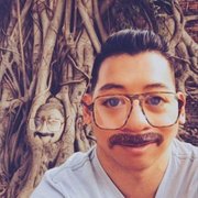 google avatar