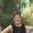 Photo of Patricia M.