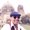 Photo of Richy P.