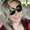 Photo of Anna S.